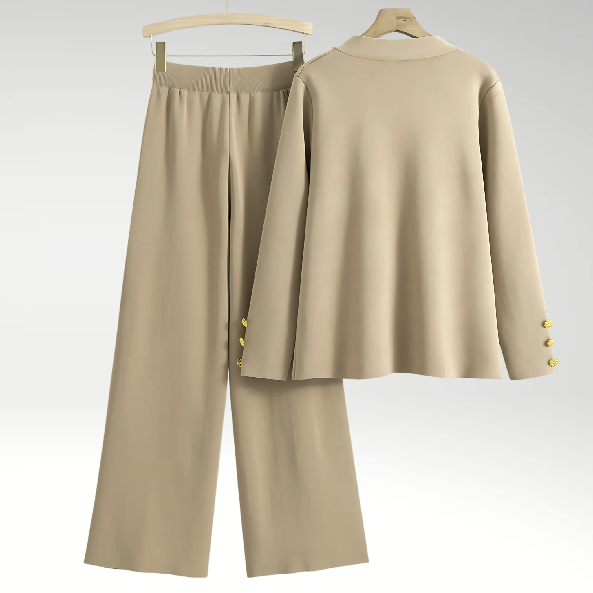 Beclaire™ | Coffret deux pièces Royal Essence