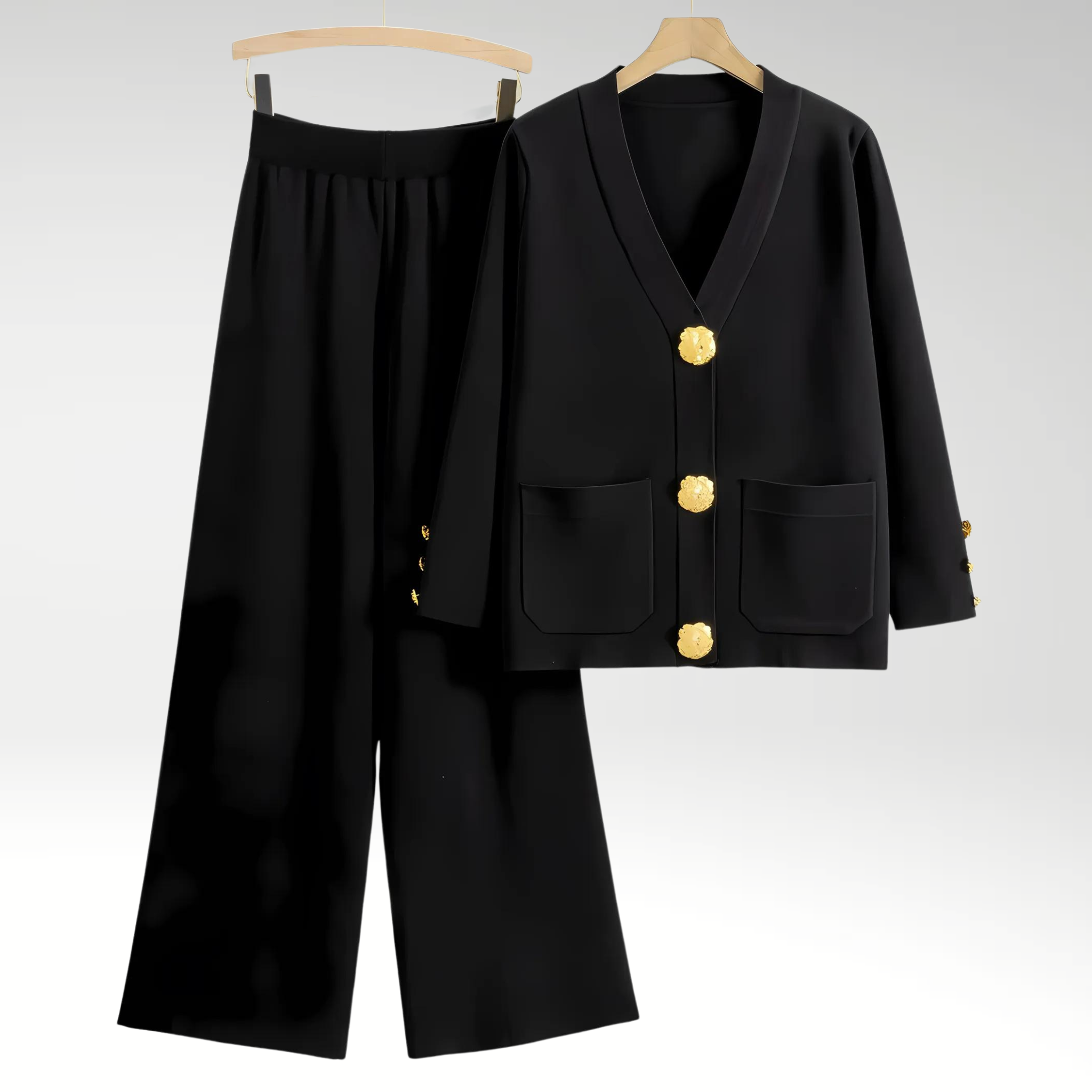 Beclaire™ | Coffret deux pièces Royal Essence