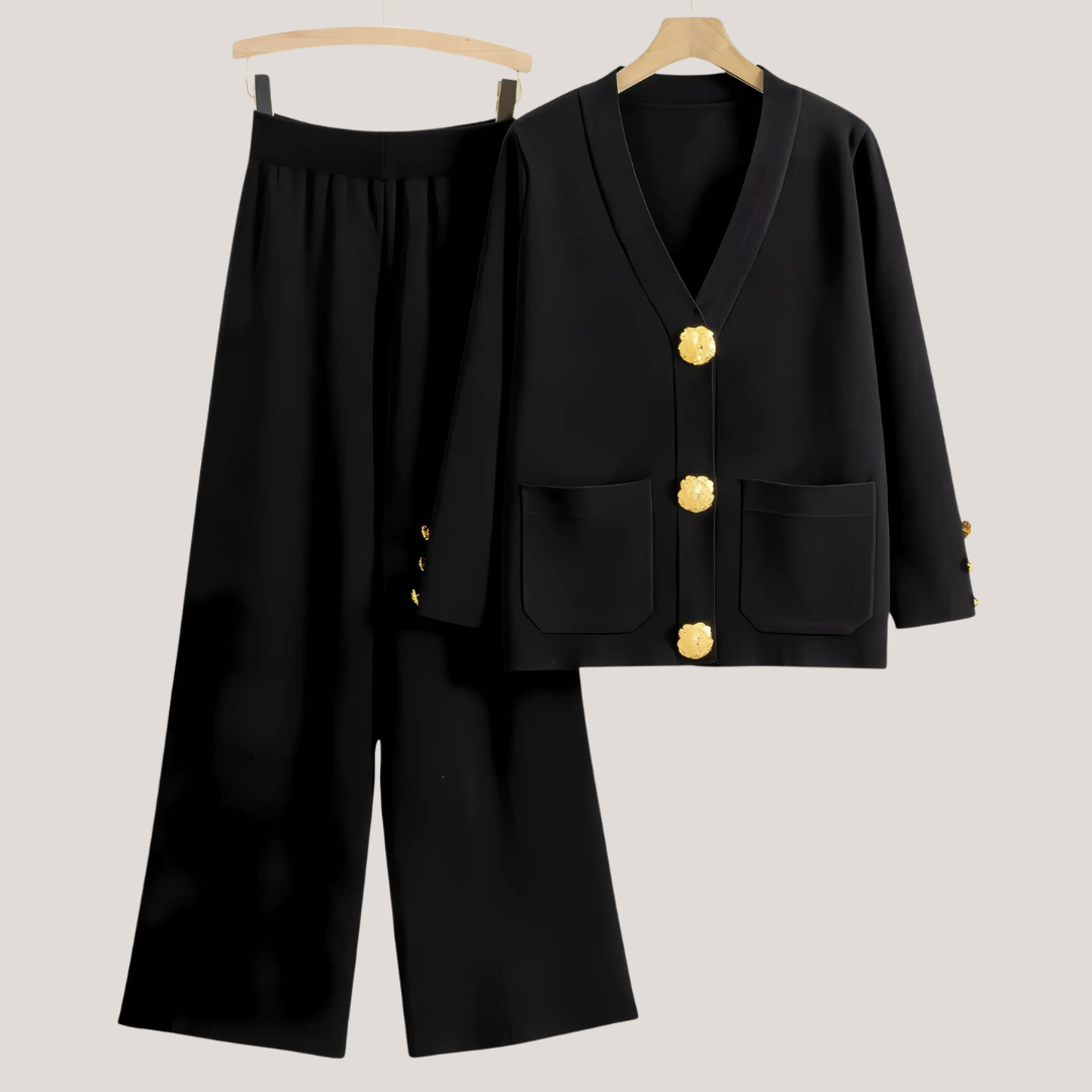 Beclaire™ | Coffret deux pièces Royal Essence