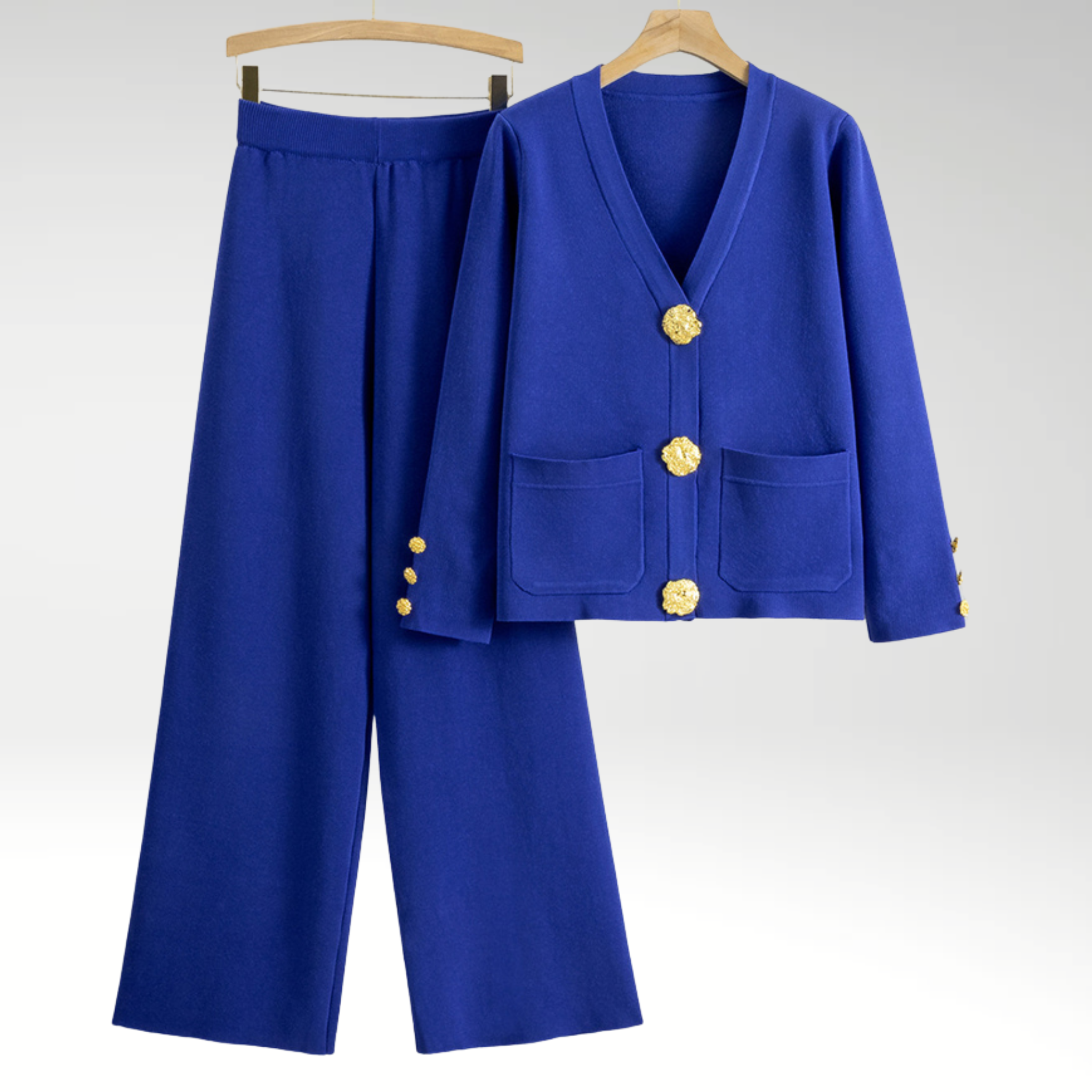 Beclaire™ | Coffret deux pièces Royal Essence