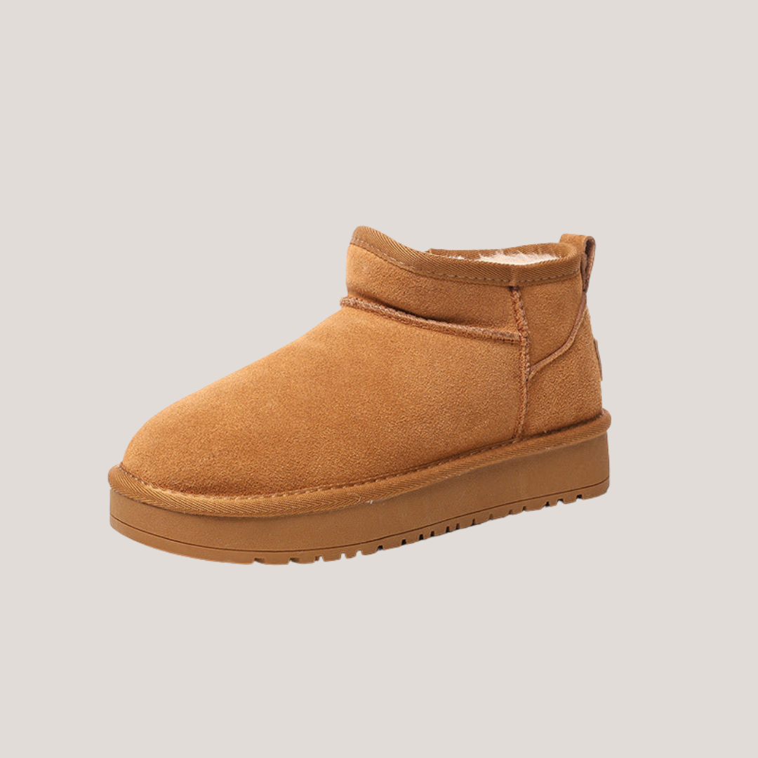 Beclaire™ | Bottes de haute qualité