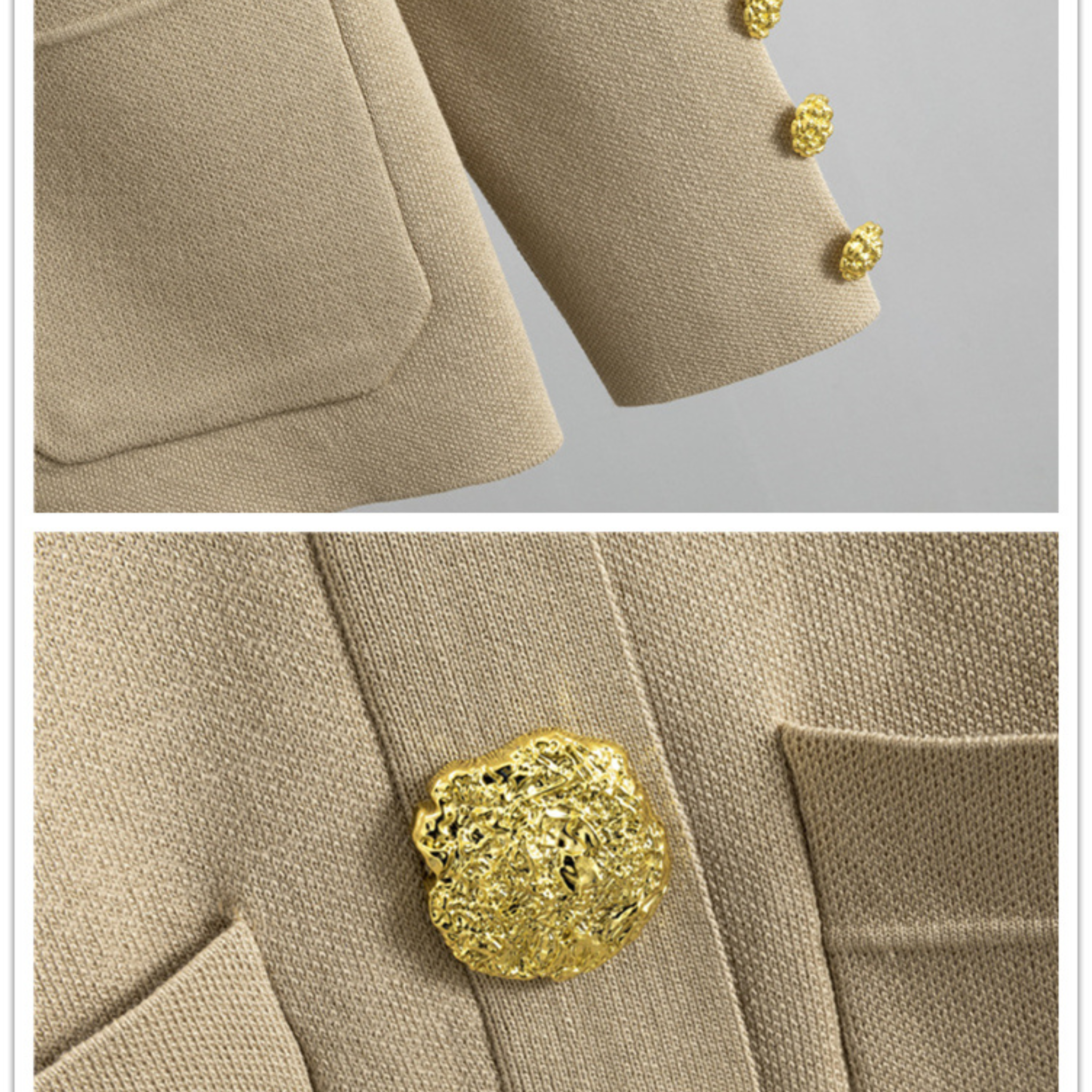 Beclaire™ | Coffret deux pièces Royal Essence