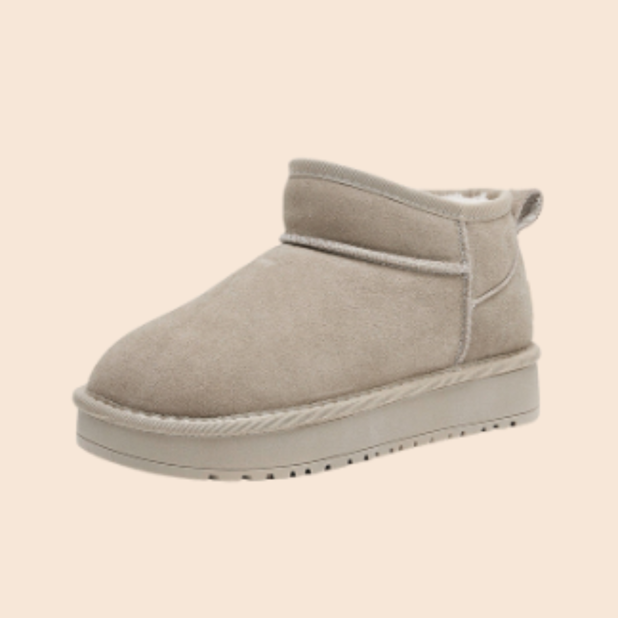 Beclaire™ | Bottes de haute qualité