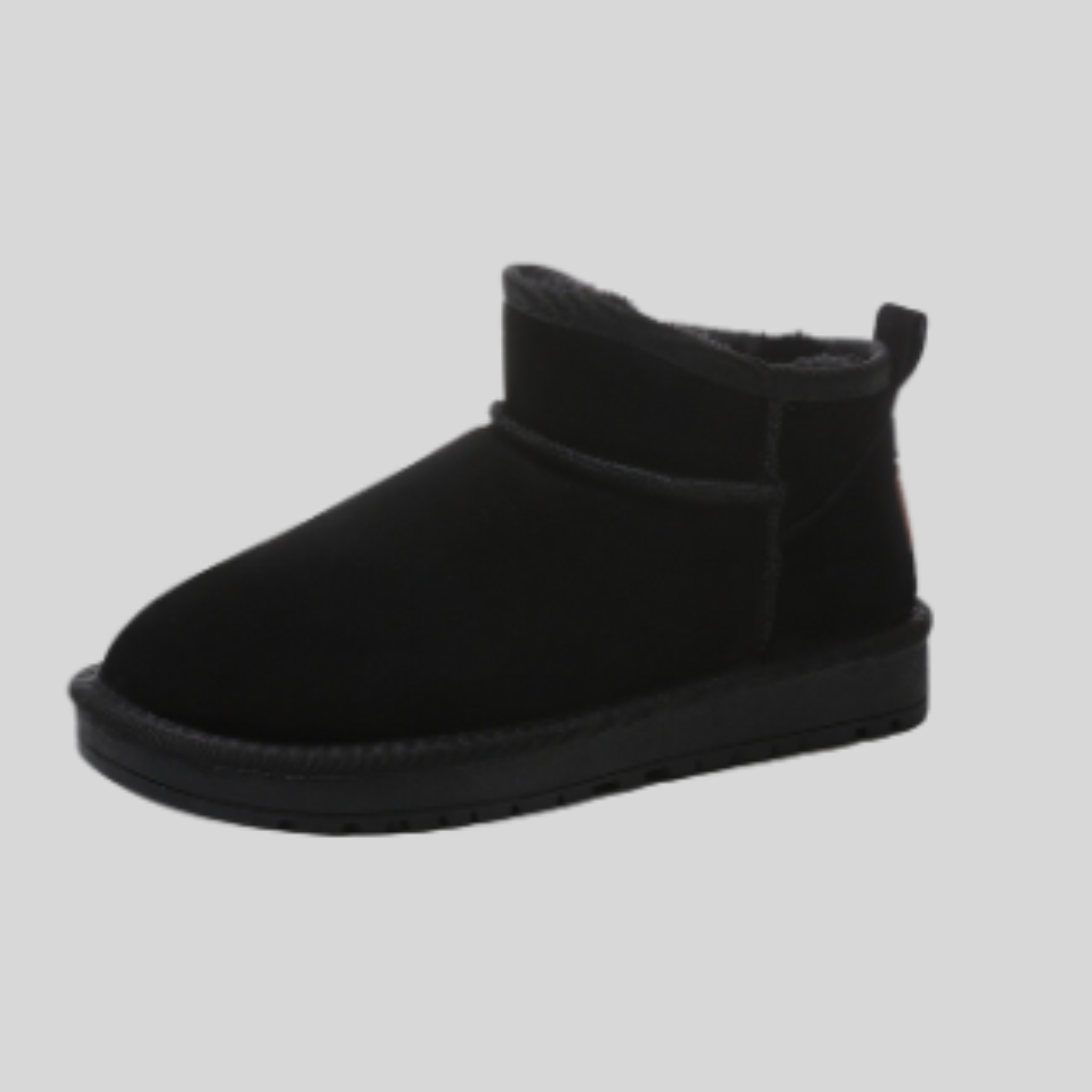 Beclaire™ | Bottes de haute qualité