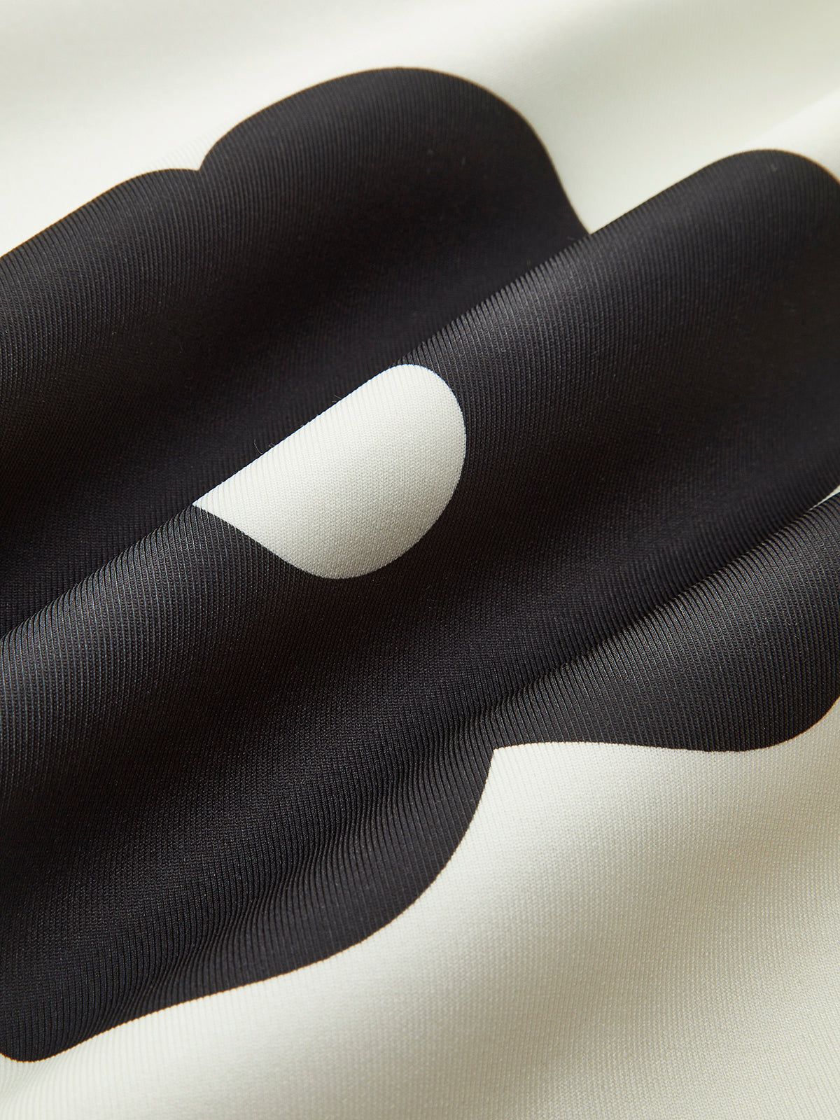 Beclaire™ | Veste à fleurs