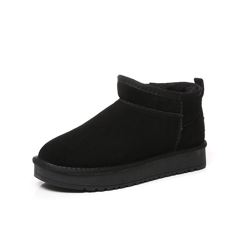 Beclaire™ | Bottes de haute qualité