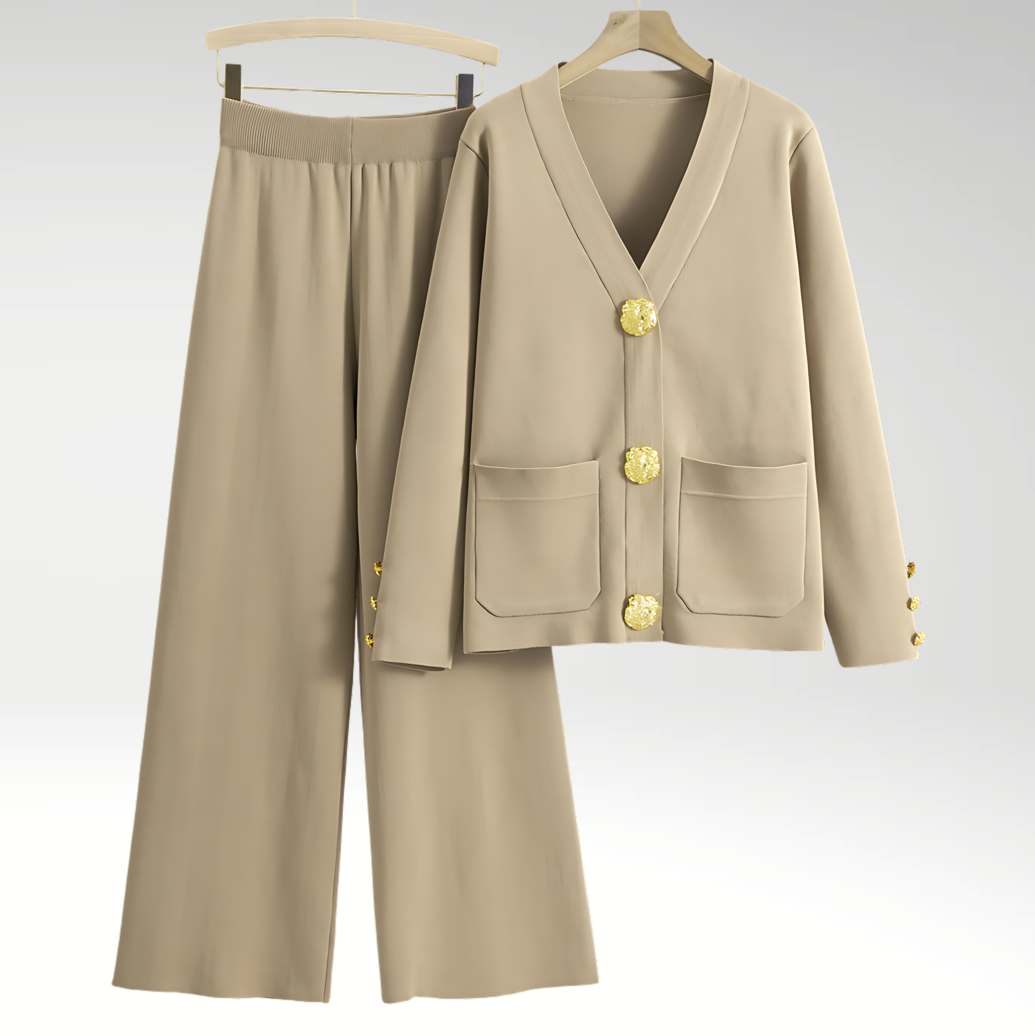 Beclaire™ | Coffret deux pièces Royal Essence