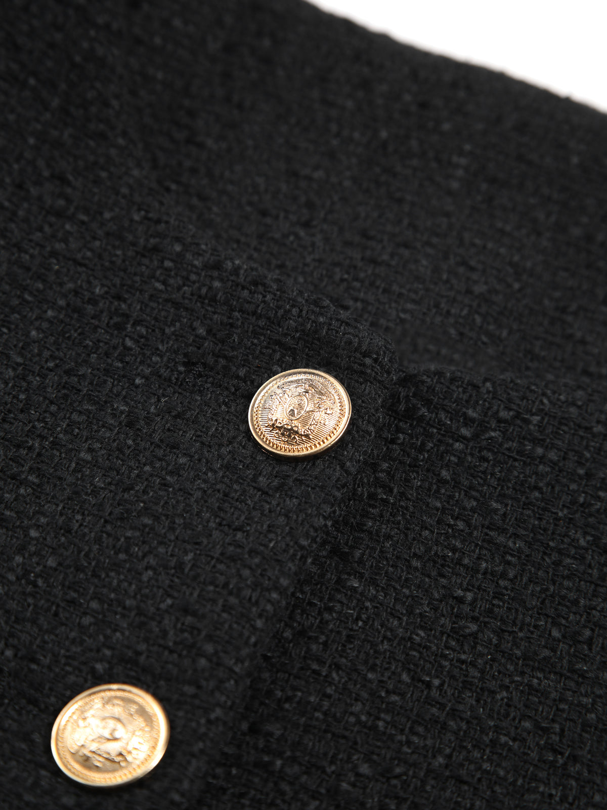 Beclaire™ | Blazer Old Money Aesthetics