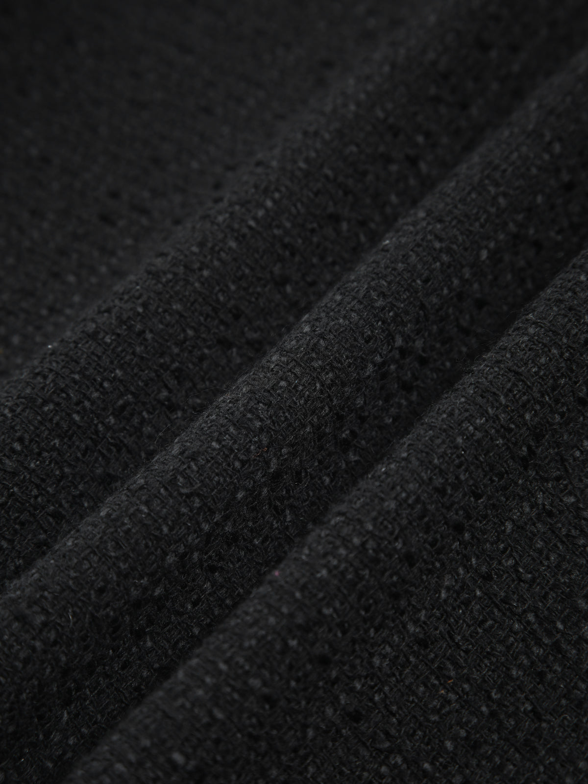 Beclaire™ | Blazer Old Money Aesthetics