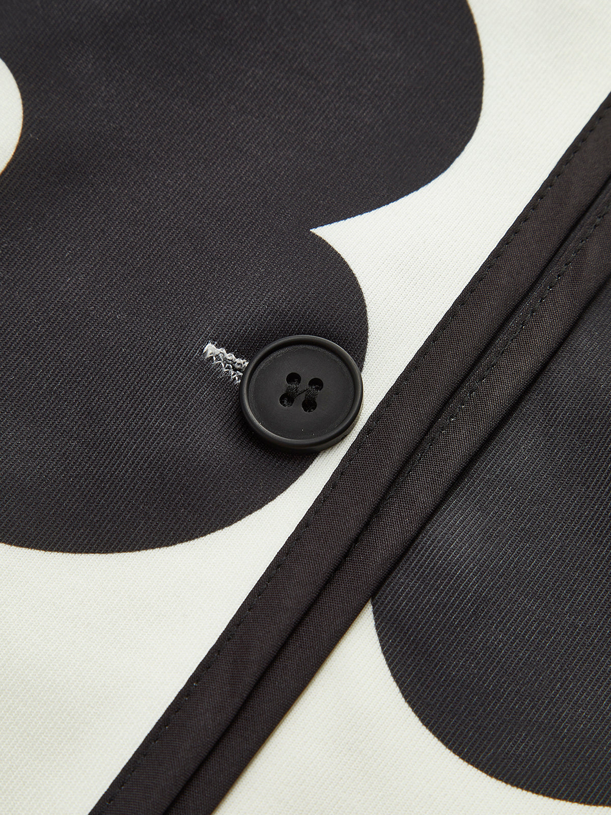 Beclaire™ | Veste à fleurs