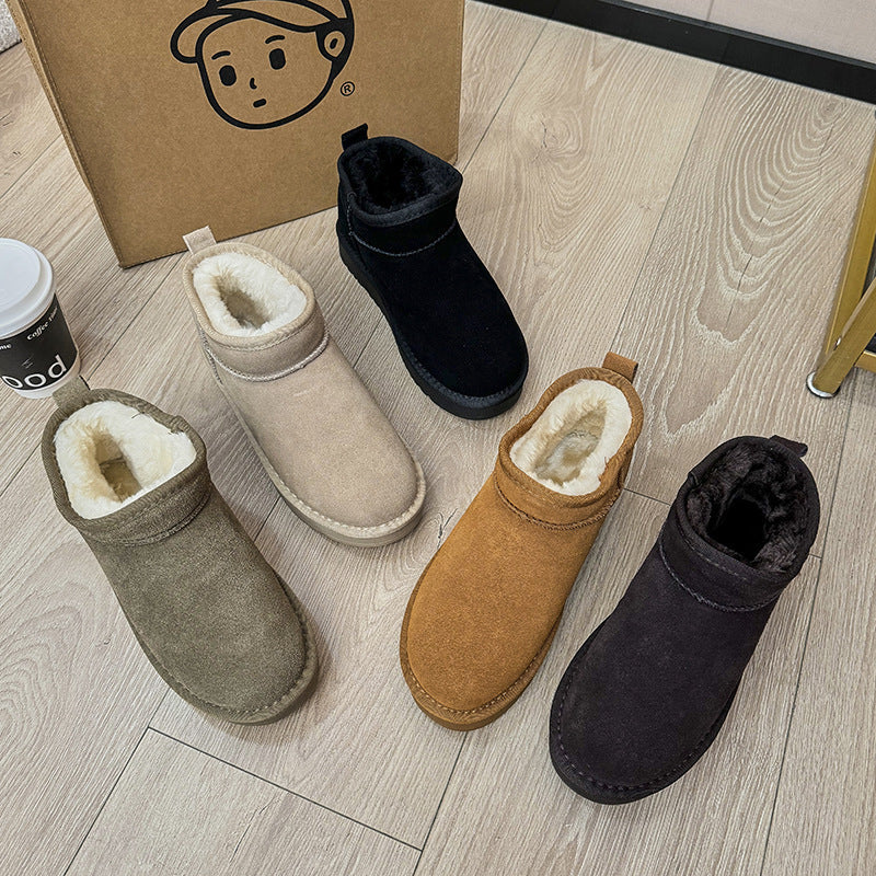 Beclaire™ | Bottes de haute qualité